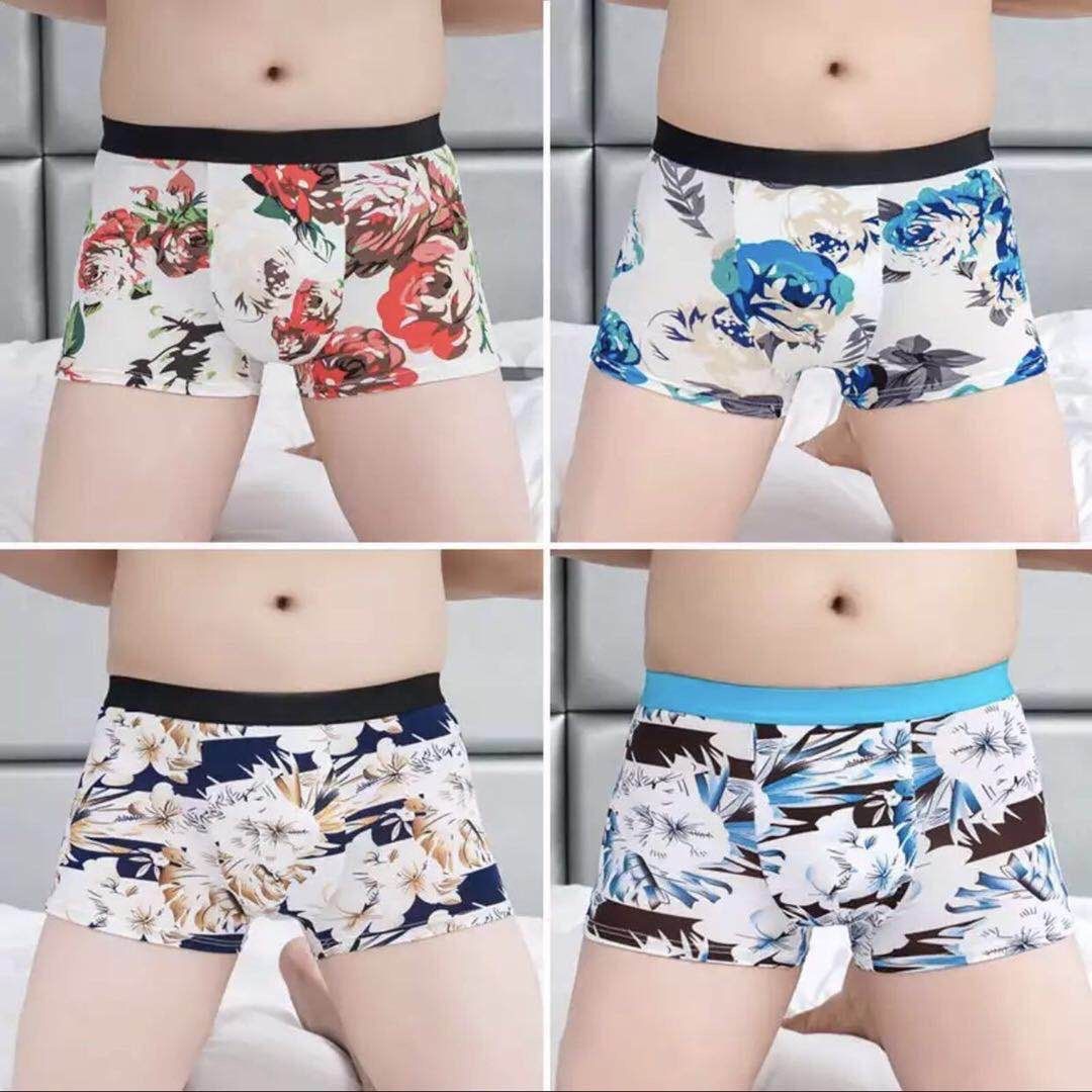 8568d3d5-fa93-44be-b20b-48a56f9a80fb.jpg