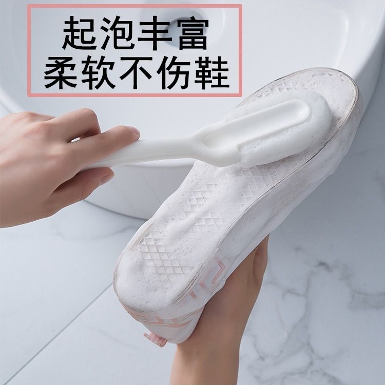 886926c0-7eef-4366-beb1-9d221dc4850c.jpg