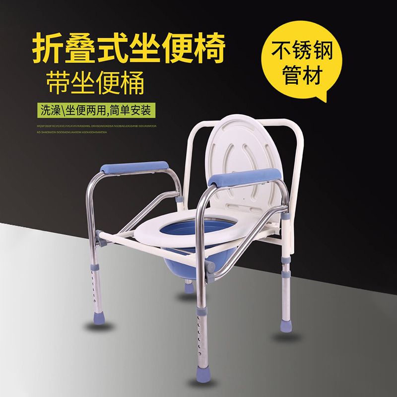 a4852004-7a84-4232-ae5a-f2825bcb8899.jpg