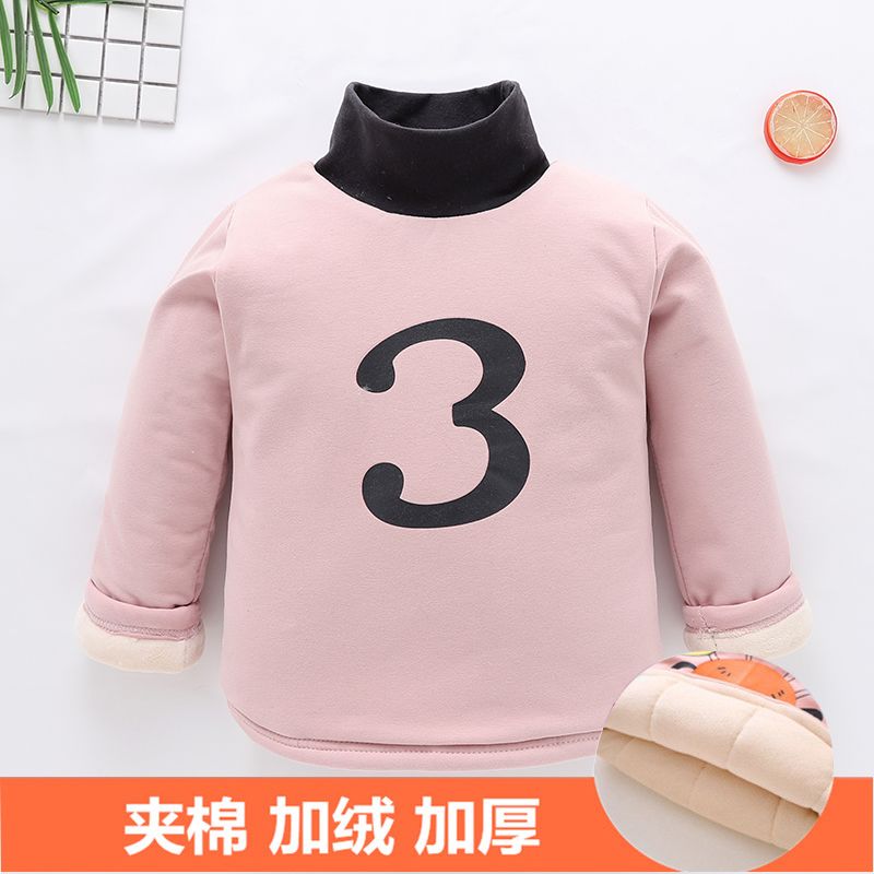 小朋友怎么自己脱套头衣服 b0d7e4bb-70ef-47a1-bb13-c52e797c0cfa.jpg