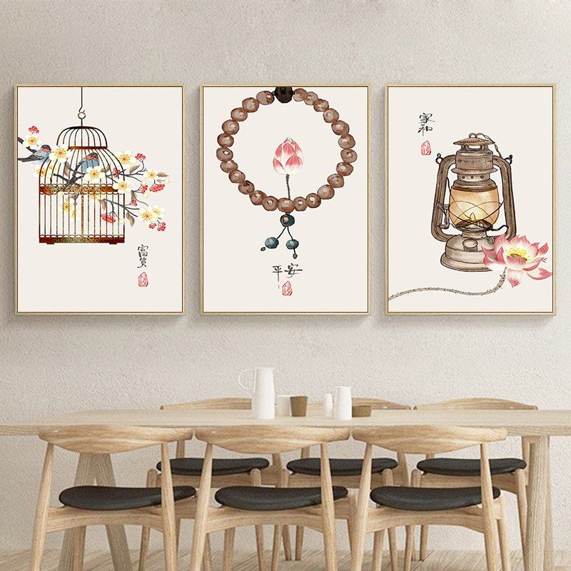适合家里挂的装饰画寓意好 b55882fe-aa12-47df-86db-69c6d19b2f2b.jpg