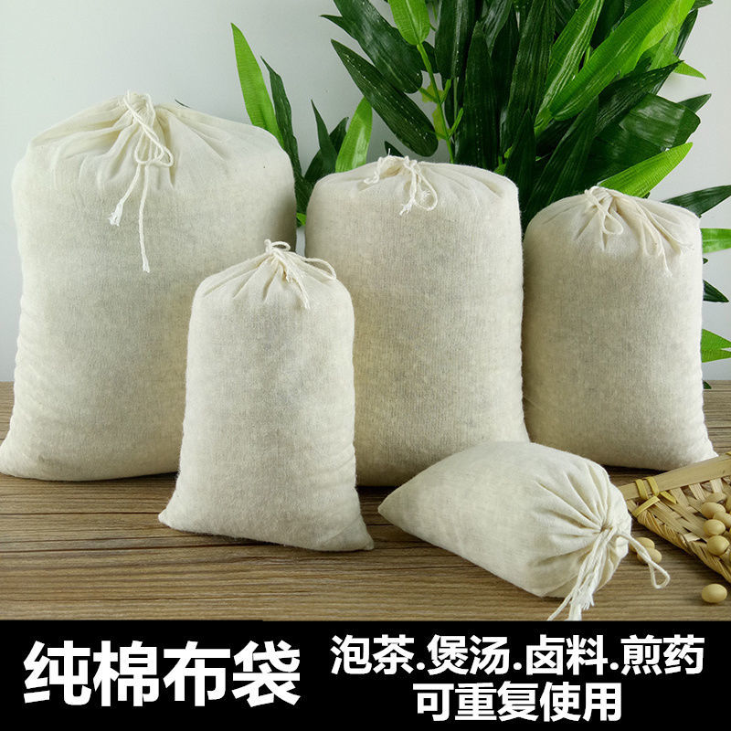 c44025bb-fdcd-4f80-bb33-9686787fa63e.jpg