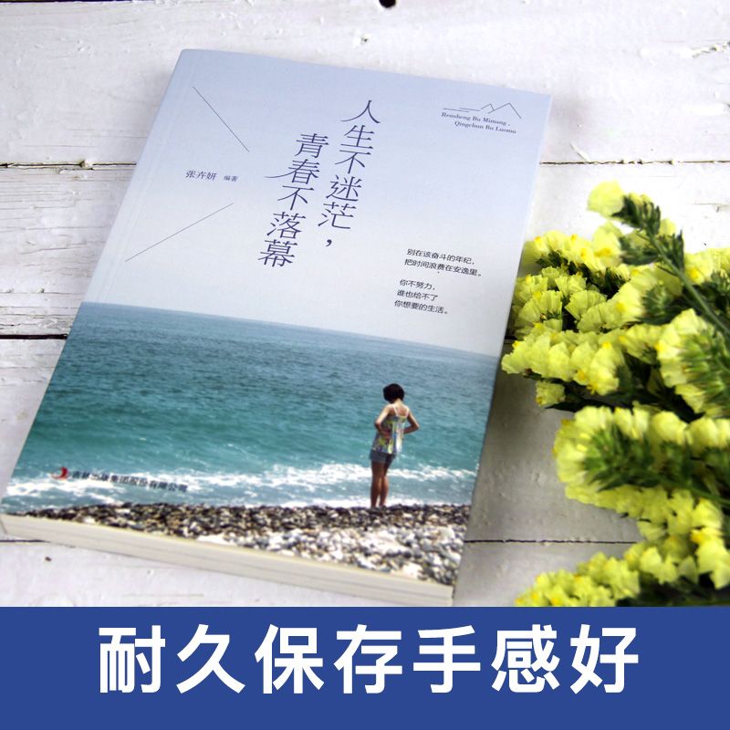 d2df59f9-6c49-4347-957c-fb7e68a441db.jpg