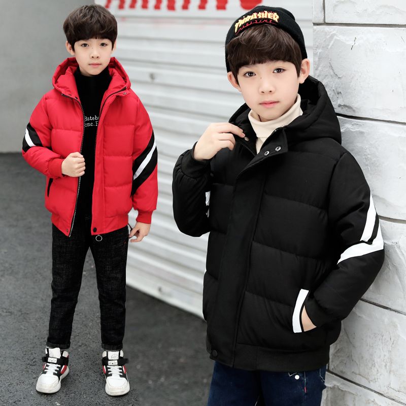 e9952e6c-c206-4787-9a1b-91c885513dad.jpg