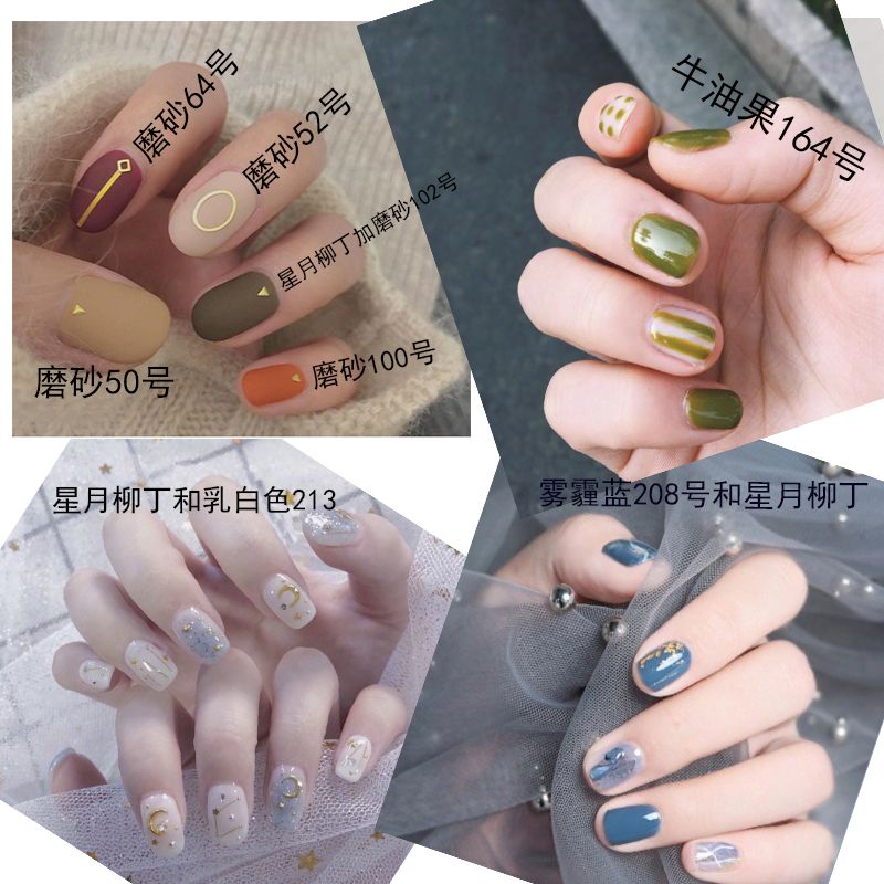 17f81a34-bf21-4dcd-998d-24f839fbba4e.jpg