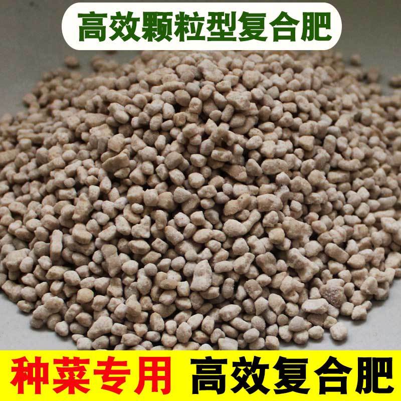 5f239c5f-3ed5-48f3-8f37-27c673c2167c.jpg
