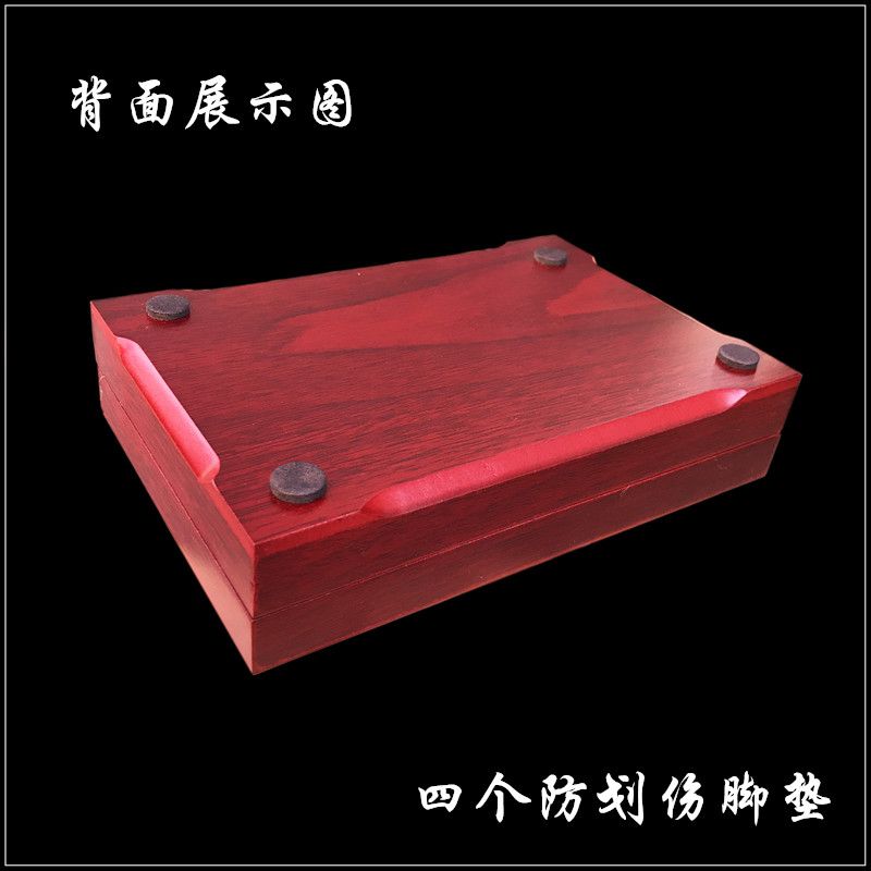 6e41479f-3704-4a38-a313-40b920013e64.jpg