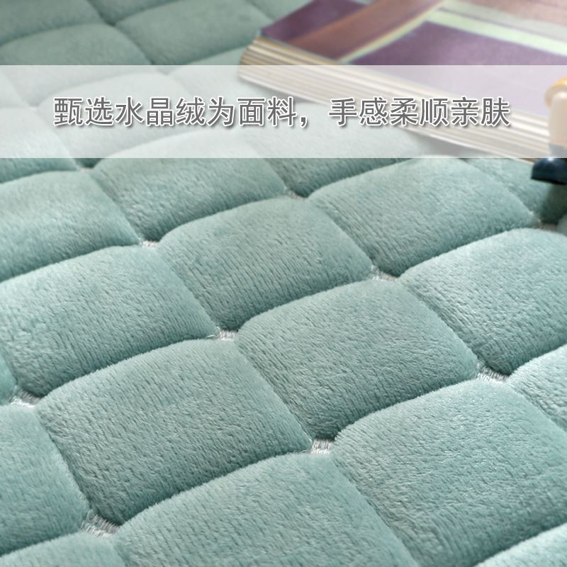 99490145-871a-4717-a1d9-3948d2cd38e6.jpg