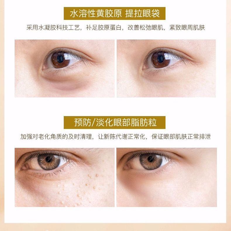 9a64ee10-72dd-4d07-990a-8533c7729e5a.jpg