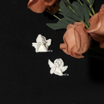 装饰画挂件配件 9e9b83cce576176dc3248e1d62b99b60.jpeg