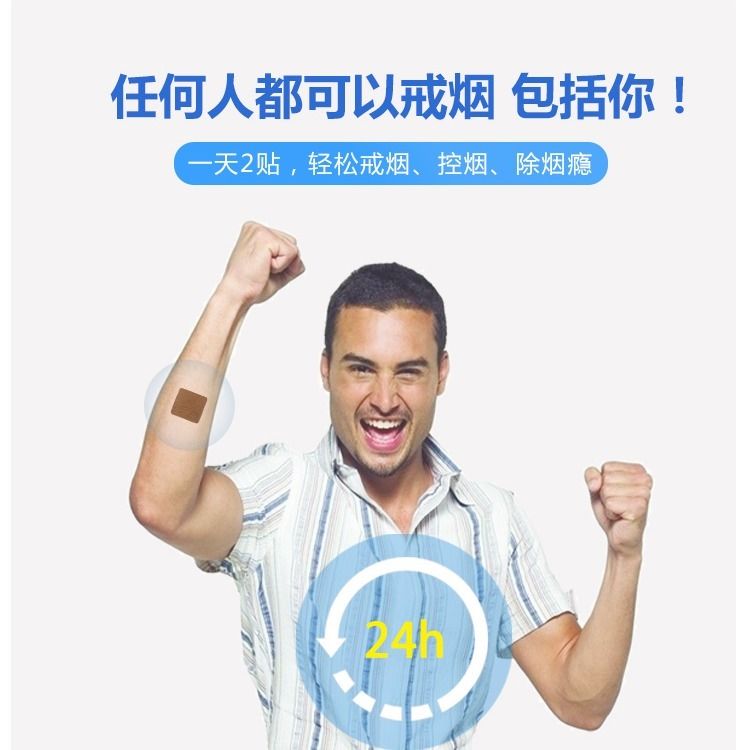 a17c5ec7-721b-448b-8436-47846acc21c9.jpg