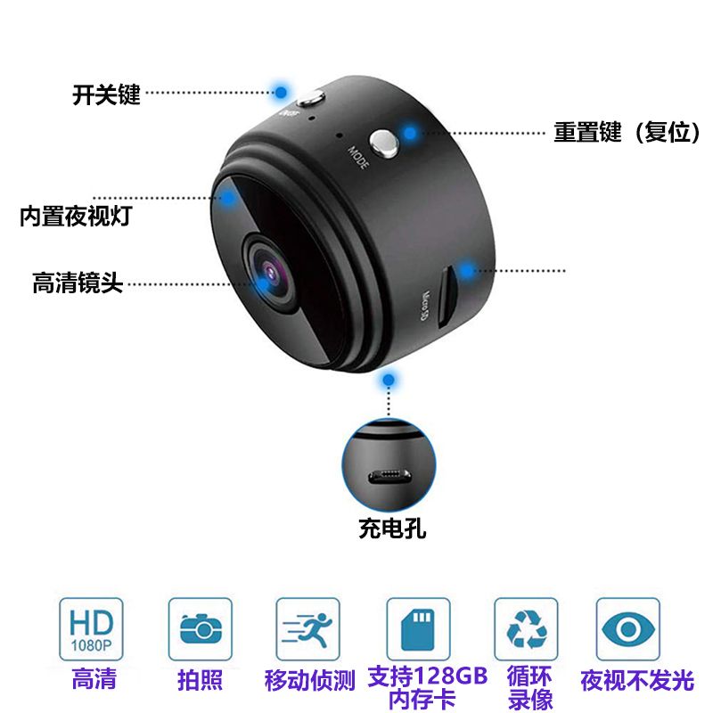 a483746a-ecac-440b-b302-a8d8f572da68.jpg