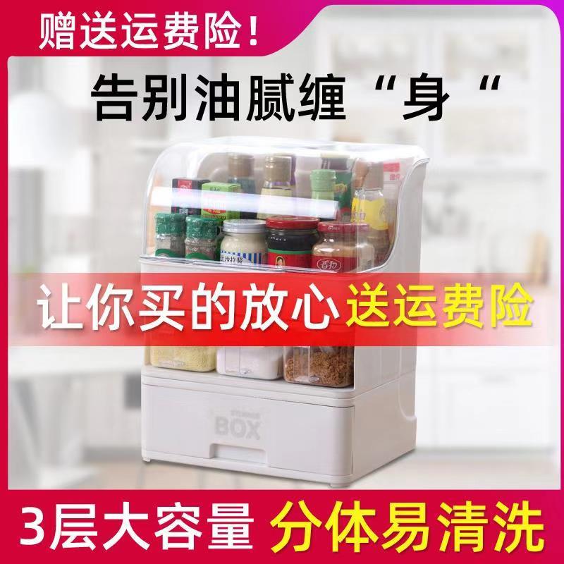 cf21e41e-4079-4c06-a921-2a5bc774cf61.jpg
