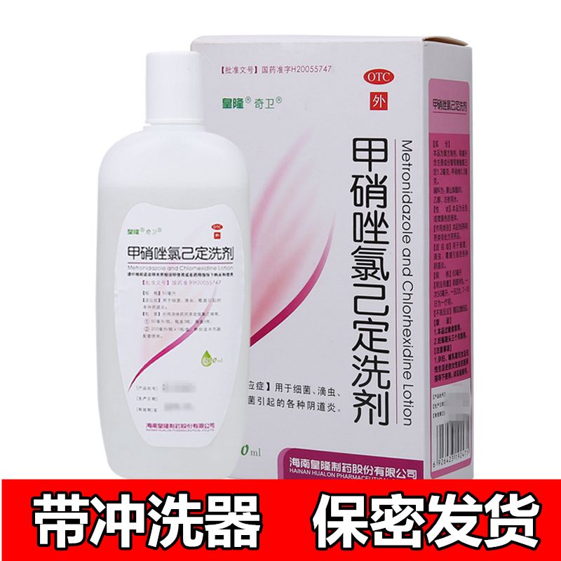 f6dbb515-4e0b-46ac-98cc-bd6c35176c71.jpg