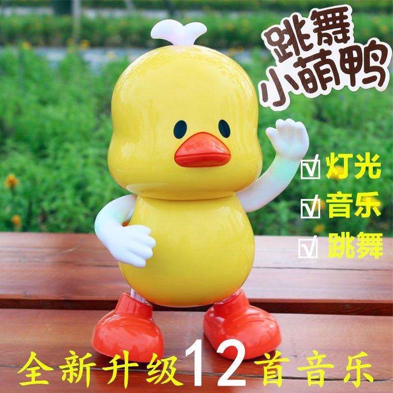 ff9c4b28-92f6-4d1e-9e22-59a6797a7644.jpg