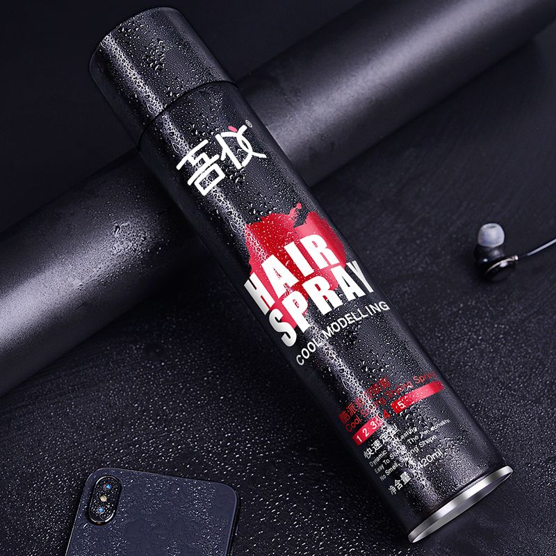 如何使用发胶发蜡 ffba9785-2399-4d1e-bcb0-bea7075c3bb6.jpg