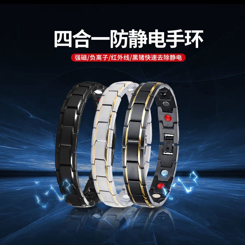 0ed236cc-7ec1-4c44-8ae4-64b9b9341b4d.jpg