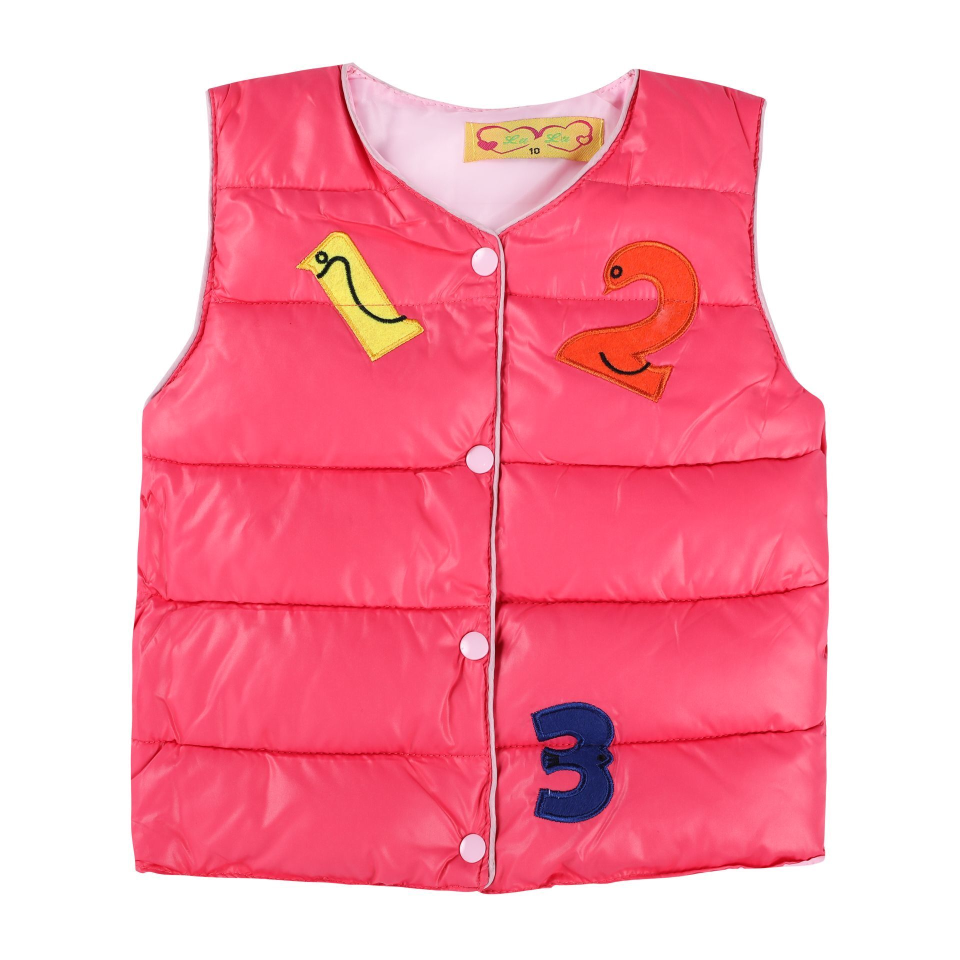 双层保暖背心男女款 160a479a-c881-43a1-9cb8-b31b163d4324.jpg