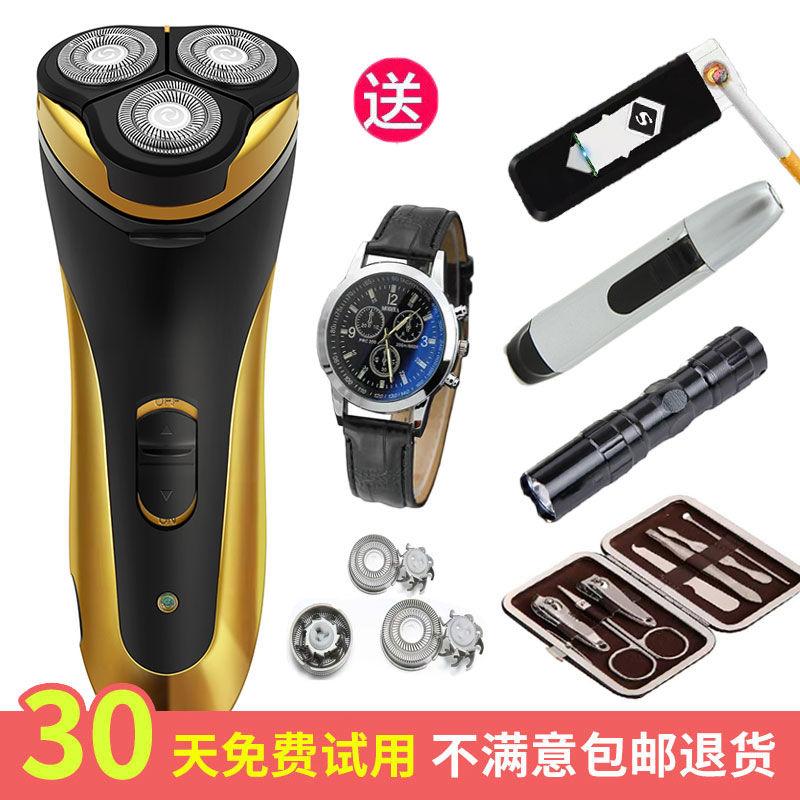 693373b7-5115-4b0d-aec1-9a264b4d2bcc.jpg