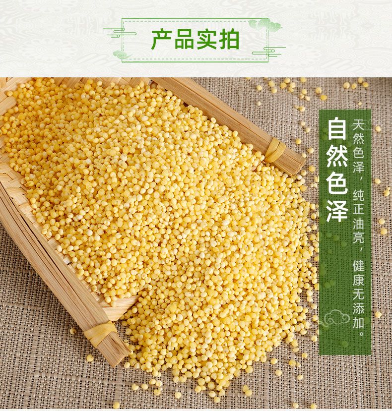 86fc668d-53cd-4b70-8322-3de97eb932cc.jpg