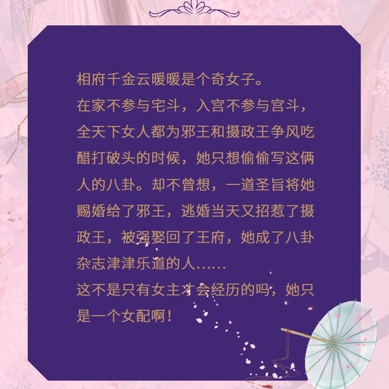 abf902f3-60ac-4c88-9c7b-dd856c1d92b1.jpg