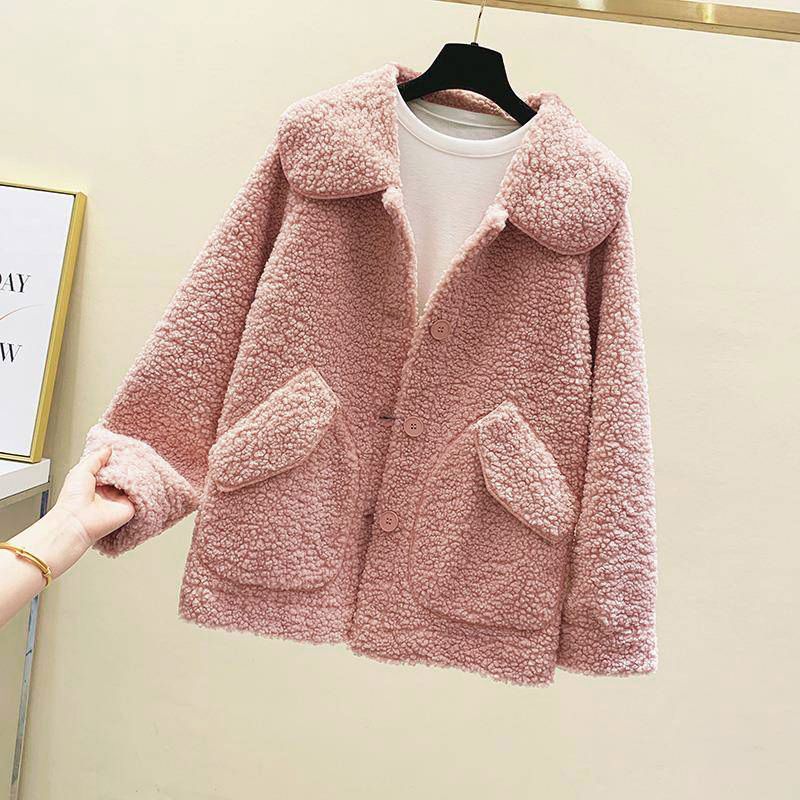 b51064a8-9db9-4a74-80cb-15b056bbb2c1.jpg
