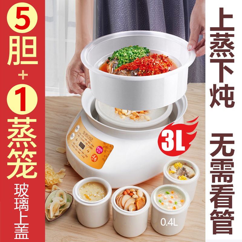 bfddde49-1472-44c7-add2-b1b9cacb1db5.jpg