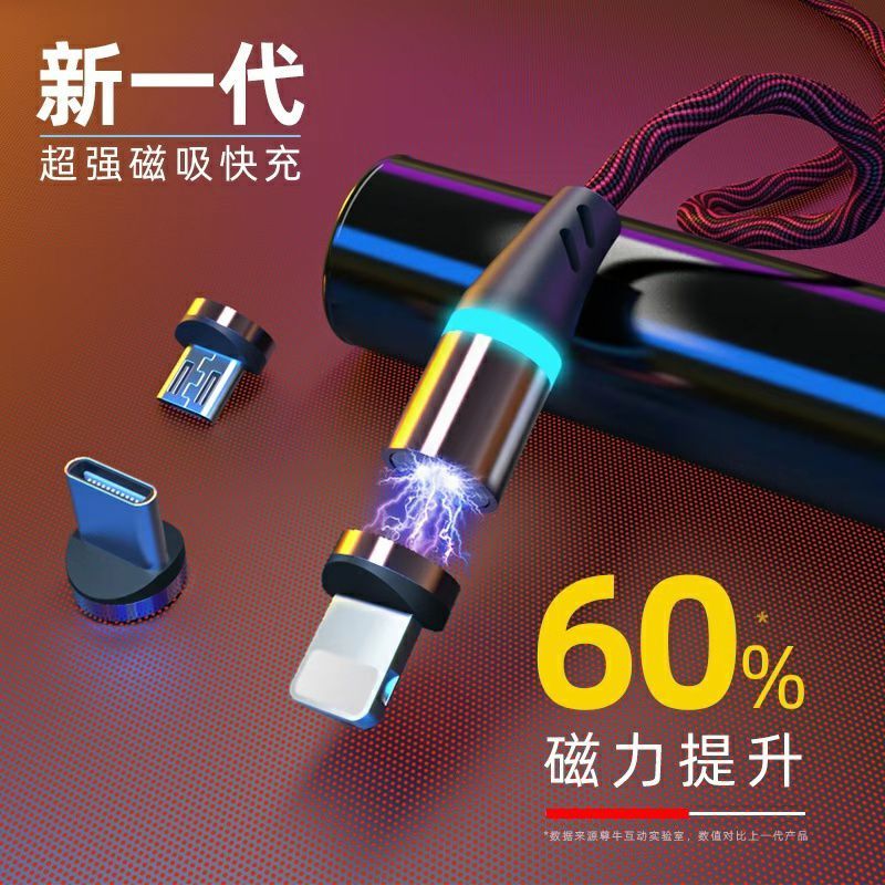 c7acff38-216d-4704-92fc-0fb9d8f27052.png