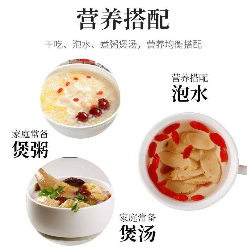 c886b09a-bf9c-4d05-9328-45b435ae8716.jpg