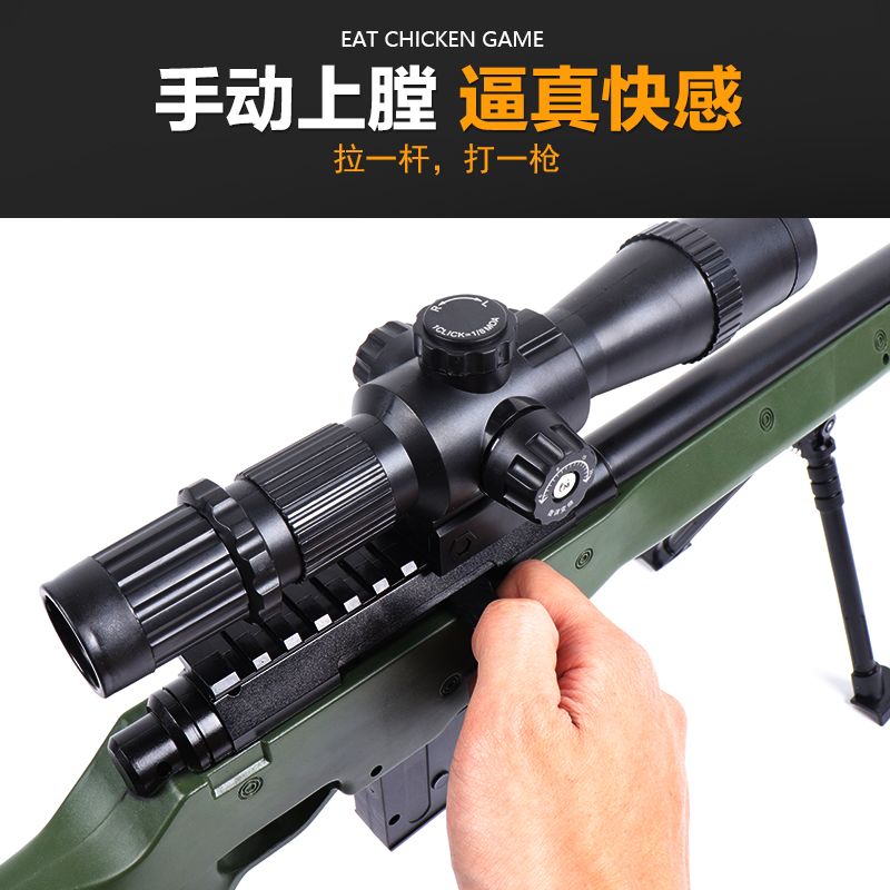 cc5d491c-9044-4d0e-ac0d-ec51805b461f.jpg