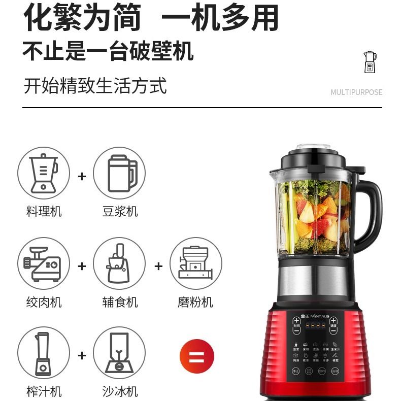 ceb38ede-f1e9-485b-8ce9-b493253422fb.jpg