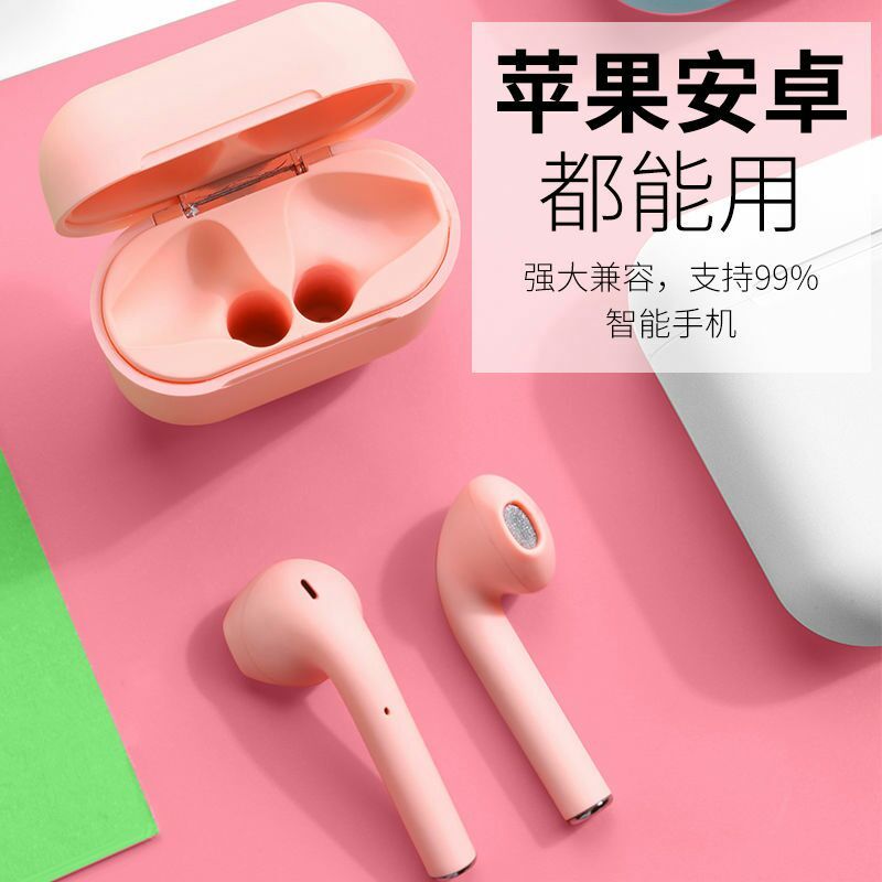 f1c77bff-4d57-41df-b51b-11c5dab6a26b.jpg