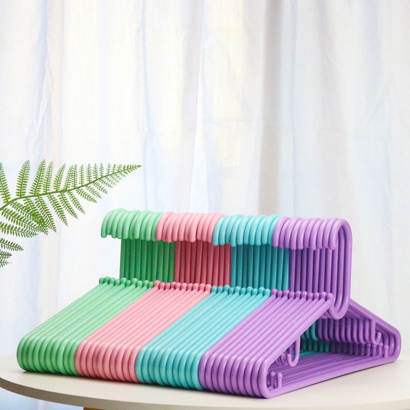 宿舍衣服撑 454a8d6f-b5dd-4e39-8fc3-98335a9e12cb.jpg