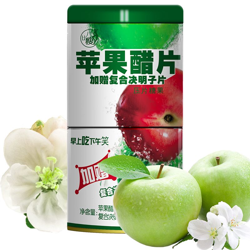 7c4e75bb-79a6-4bfd-8d0e-d919a0c8c79e.jpg