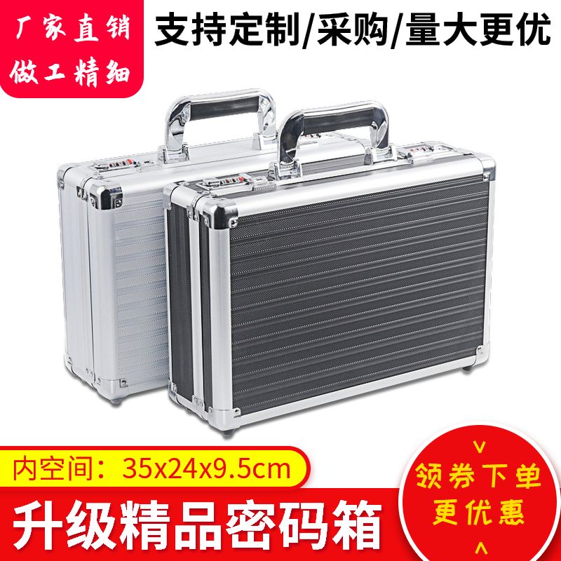 854fc5b3-ec30-4d03-8fa3-dbe91a977ac1.jpg
