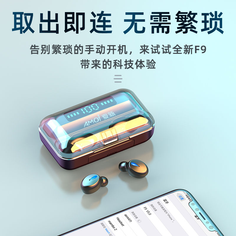 9bec369e-54bc-44f8-bea7-b872b7542411.jpg