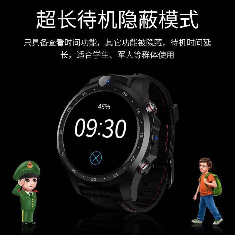 9dea42c0-9c9d-4957-aeba-c93b2852f10c.jpg