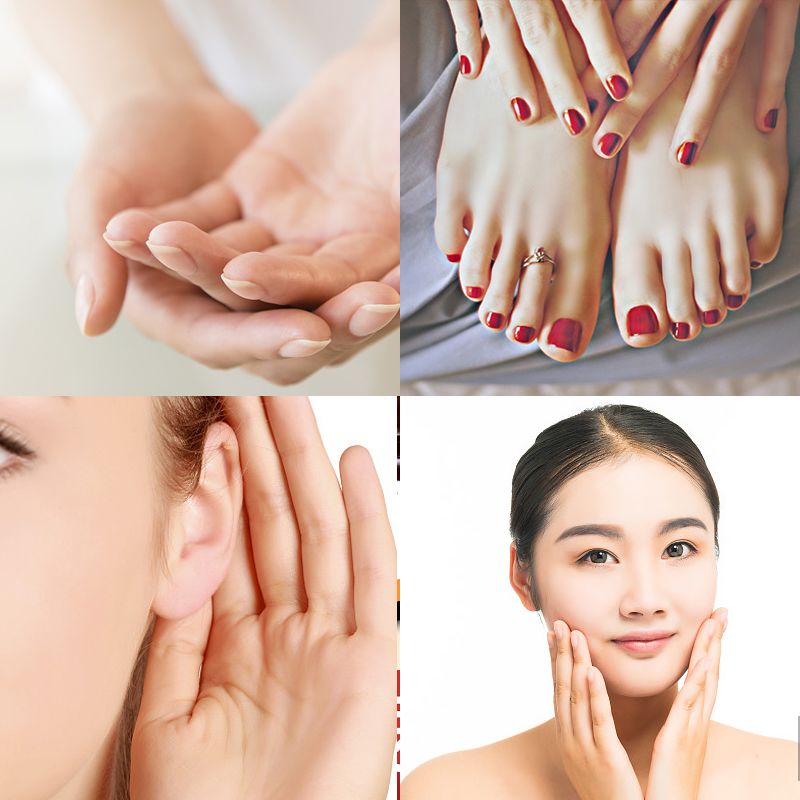 婴幼儿专用冻疮膏 b8ce2078-ceae-42d7-abad-91d62a3e1ff1.jpg