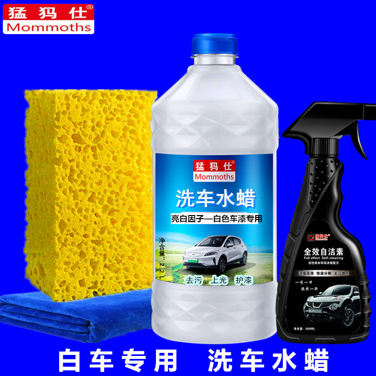 b9e7169c-a730-4fa6-b340-9dfe425479cc.jpg