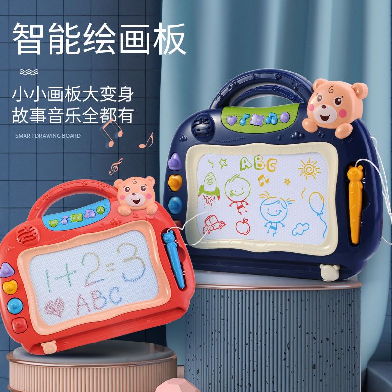 cbe2eda9-455b-489b-9ab7-5588fbe93256.jpg