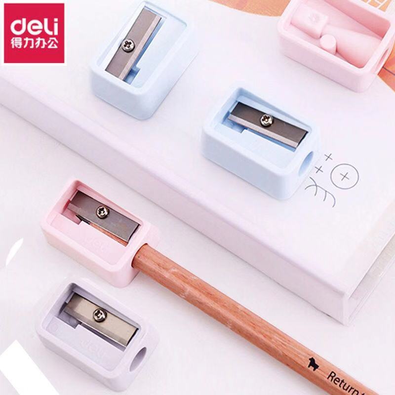 可以用的迷你铅笔 e0c33701-02b3-4bdd-911c-8091d26e59e4.jpg