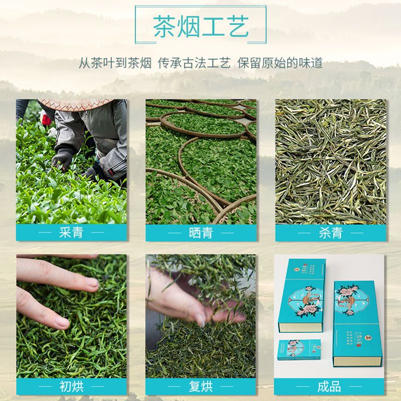 fd841578-6ec8-44a9-bb1b-0ff07d42b67a.jpg