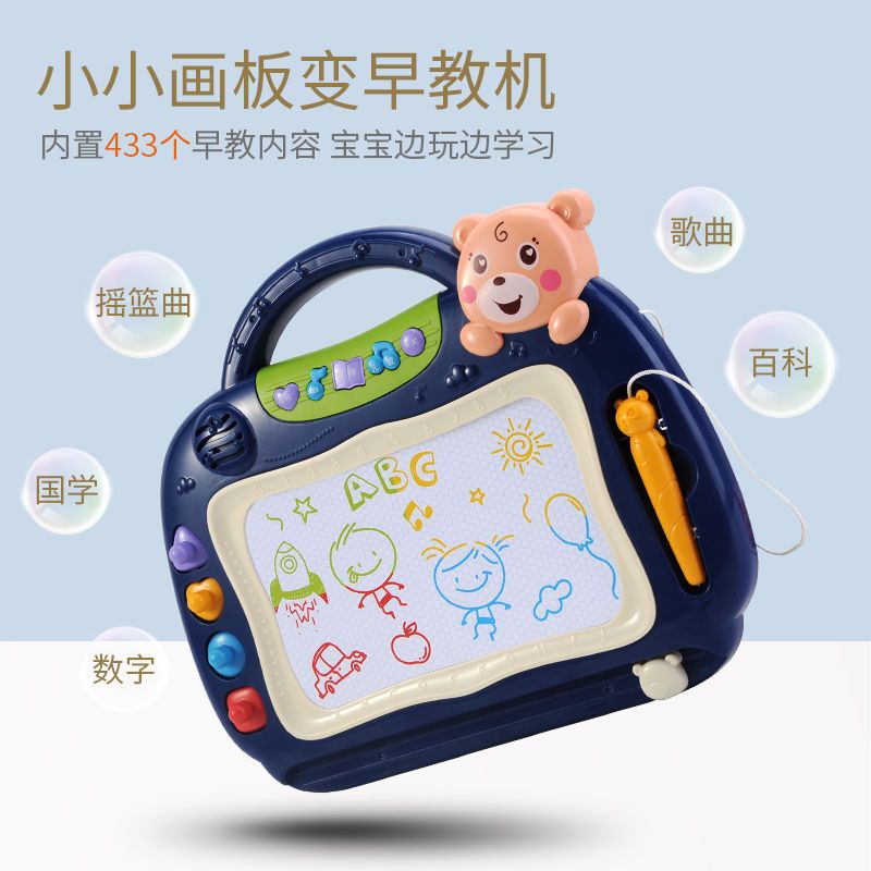 fe7b90be-385b-4d73-a005-84828942f2e2.jpg