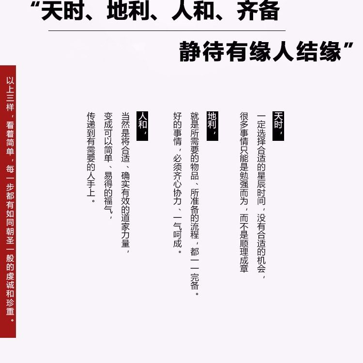 07bd0268-bfc1-4b07-94b0-cd7c0c43c174.jpg