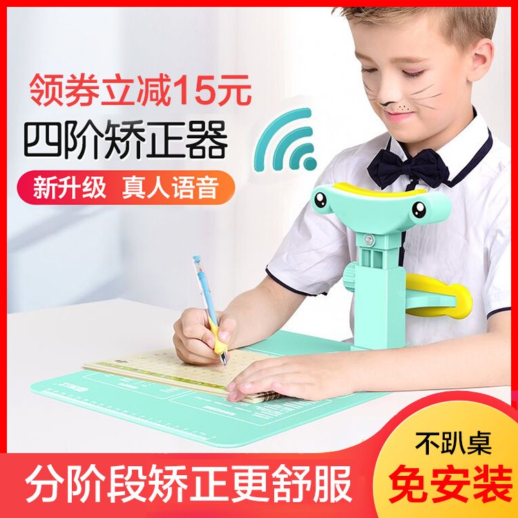 2d3e1bea-d1be-4951-a618-2177bbe83e62.jpg