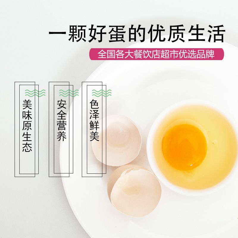 新鲜鸡蛋50枚整箱批发 3c25f18b-bbf0-419c-8db9-b40a7237d633.jpg