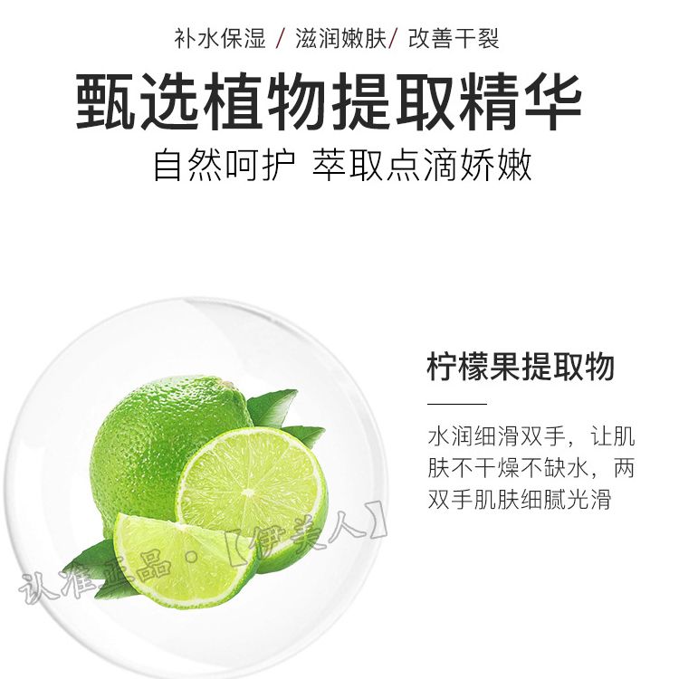 439d4f1f-7bed-471b-aeea-888d3cdae7b4.jpg