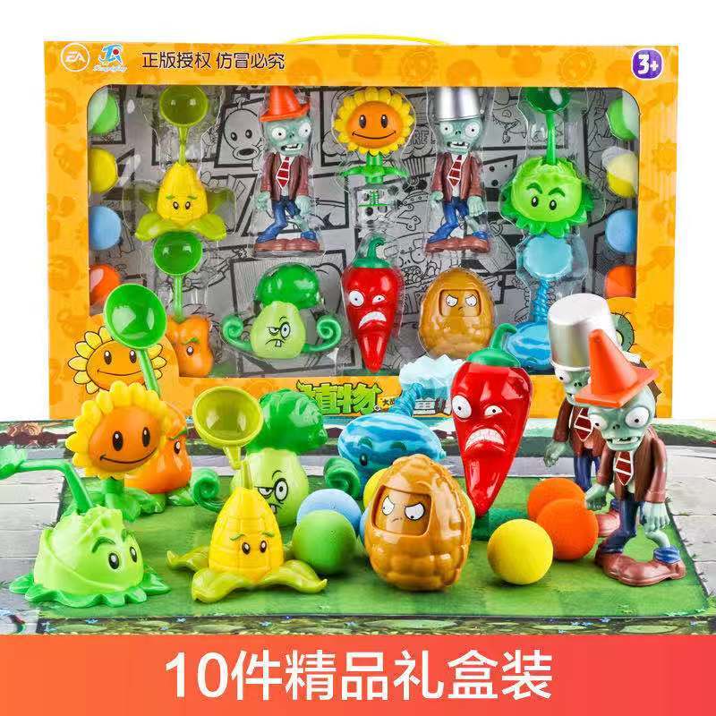 59b180e7-a0b3-4cee-872a-ac8b6b0aa153.jpg