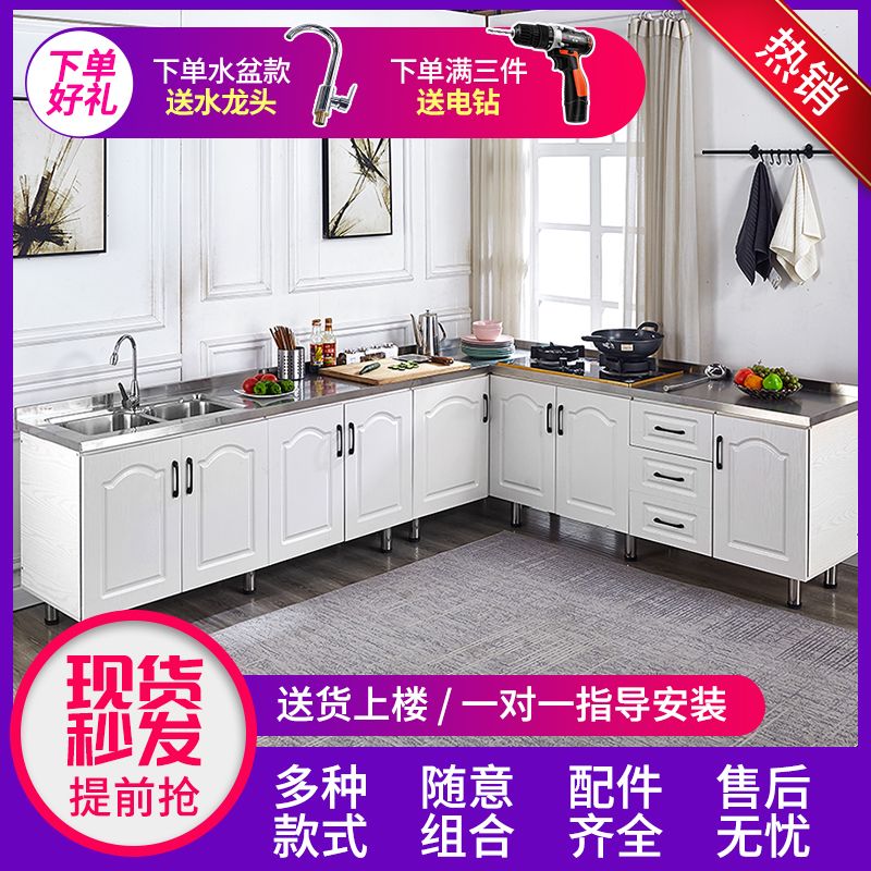 5fa80525-1673-48e4-947c-4d0a2ea161b1.jpg