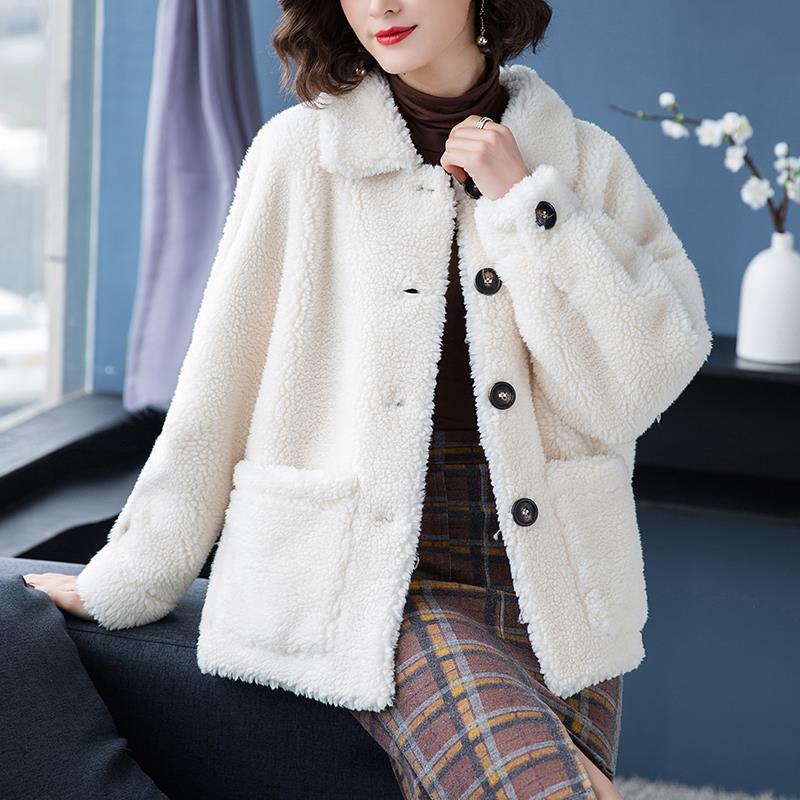 皮草外套女短绒毛 76dd2fd6-8637-4979-a6e7-a3cc919996e1.jpg